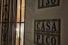 Apartamento en Nerja - AP327 - Casa Pico Apartamento en Nerja - AP327 - Casa Pico