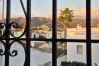 Apartamento en Nerja - AP327 - Casa Pico Apartamento en Nerja - AP327 - Casa Pico