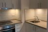 Apartamento en Nerja - AP338 Gaviota Moell Apartamento en Nerja - AP338 Gaviota Moell
