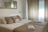 Apartamento en Nerja - AP338 Gaviota Moell Apartamento en Nerja - AP338 Gaviota Moell