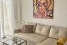 Apartamento en Nerja - AP338 Gaviota Moell Apartamento en Nerja - AP338 Gaviota Moell
