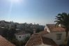 Apartamento en Nerja - AP339 - La Oliva Apartamento en Nerja - AP339 - La Oliva