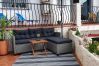 Apartamento en Nerja - AP339 - La Oliva Apartamento en Nerja - AP339 - La Oliva