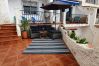 Apartamento en Nerja - AP339 - La Oliva Apartamento en Nerja - AP339 - La Oliva