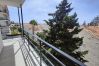 Apartamento en Nerja - AP341 - Capri  Apartamento en Nerja - AP341 - Capri
