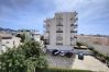 Apartamento en Nerja - AP341 - Capri  Apartamento en Nerja - AP341 - Capri