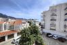 Apartamento en Nerja - AP341 - Capri  Apartamento en Nerja - AP341 - Capri