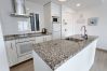 Apartamento en Nerja - AP341 - Capri - Parador