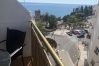 Apartamento en Nerja - AP370 - Bahia Apartamento en Nerja - AP370 - Bahia