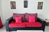 Apartamento en Nerja - AP370 - Bahia Apartamento en Nerja - AP370 - Bahia