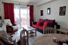 Apartamento en Nerja - AP370 - Bahia Apartamento en Nerja - AP370 - Bahia