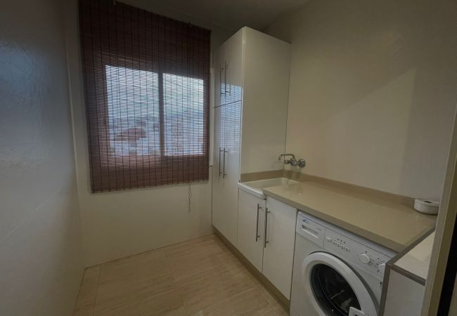 Apartamento en Nerja - AP365 -  Plaza de España Apartamento en Nerja - AP365 -  Plaza de España