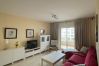Apartamento en Nerja - AP365 -  Plaza de España Apartamento en Nerja - AP365 -  Plaza de España