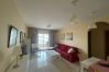 Apartamento en Nerja - AP365 -  Plaza de España Apartamento en Nerja - AP365 -  Plaza de España