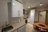 Apartamento en Nerja - AP365 -  Plaza de España Apartamento en Nerja - AP365 -  Plaza de España