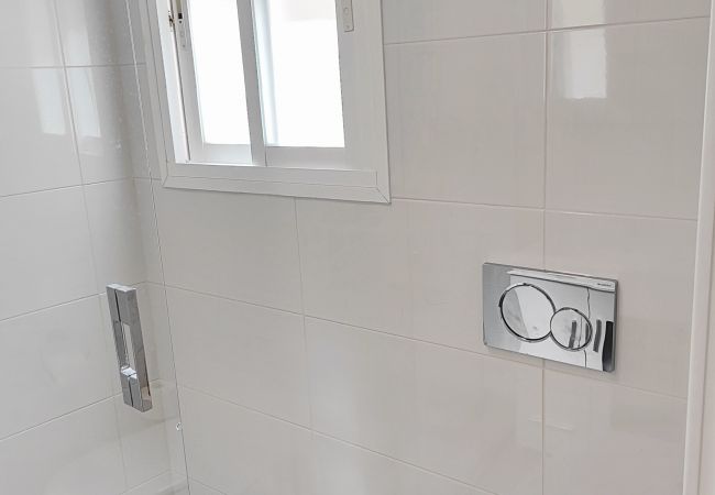Apartamento en Nerja - AP368 - Coronado 67 Apartamento en Nerja - AP368 - Coronado 67