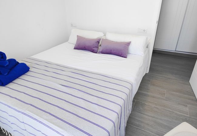 Apartamento en Nerja - AP368 - Coronado 67 Apartamento en Nerja - AP368 - Coronado 67