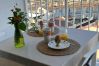 Apartamento en Nerja - AP379 - Casa Seger - Parador Apartamento en Nerja - AP379 - Casa Seger - Parador