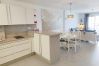 Apartamento en Nerja - AP380 - Carabeo 2 - Parador Apartamento en Nerja - AP380 - Carabeo 2 - Parador