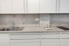 Apartamento en Nerja - AP380 - Carabeo 2 - Parador Apartamento en Nerja - AP380 - Carabeo 2 - Parador