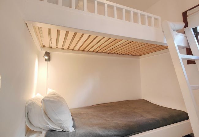 Apartamento en Nerja - AP231 - Capistrano Playa  Apartamento en Nerja - AP231 - Capistrano Playa