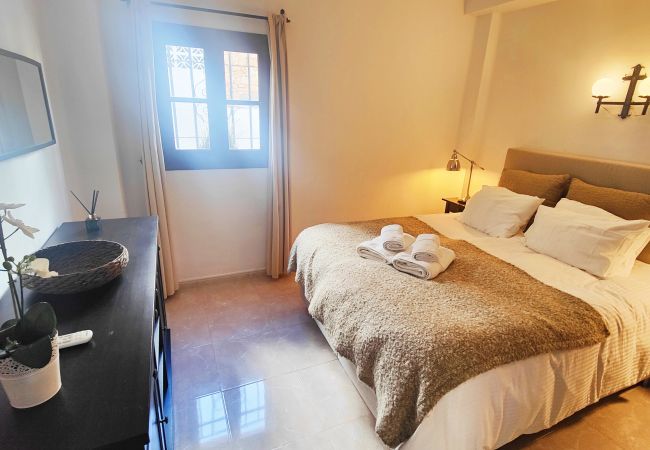 Apartamento en Nerja - AP231 - Capistrano Playa  Apartamento en Nerja - AP231 - Capistrano Playa