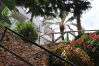 Apartamento en Nerja - AP231 - Capistrano Playa  Apartamento en Nerja - AP231 - Capistrano Playa