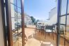 Apartamento en Nerja - AP231 - Capistrano Playa 611
