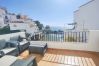 Apartamento en Nerja - AP231 - Capistrano Playa 611