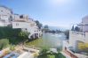Apartamento en Nerja - AP231 - Capistrano Playa 611