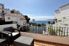 Apartamento en Nerja - AP231 - Capistrano Playa 611