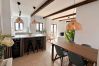 Apartamento en Nerja - AP231 - Capistrano Playa 611