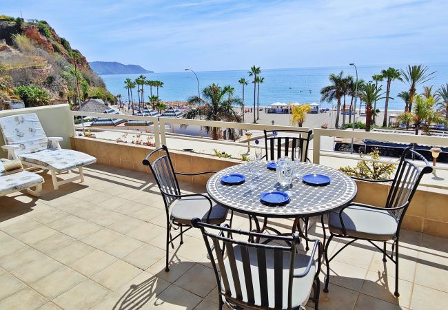 Nerja - Apartamento