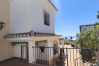 Villa en Torrox - AP382 Casa Margareta