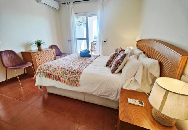 Apartamento en Nerja - AP376 VALPARAISO Apartamento en Nerja - AP376 VALPARAISO