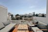 Apartamento en Nerja - AP376 - Casa Linda Valparaiso
