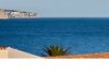 Apartamento en Nerja - AP387 ALCAZABA SOUTH VIEW Apartamento en Nerja - AP387 ALCAZABA SOUTH VIEW