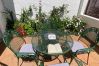 Apartamento en Nerja - AP390 Huertos  de Nerja  Apartamento en Nerja - AP390 Huertos  de Nerja