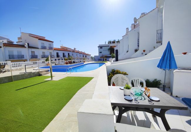 Casa en Nerja - AP391 - Bellavista 10