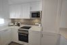 Apartamento en Nerja - AP394-VERDEMAR 46 Apartamento en Nerja - AP394-VERDEMAR 46
