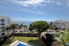 Apartamento en Nerja - AP394-VERDEMAR 46