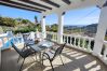 Villa en Nerja - AP377-CASA MAITE Villa en Nerja - AP377-CASA MAITE