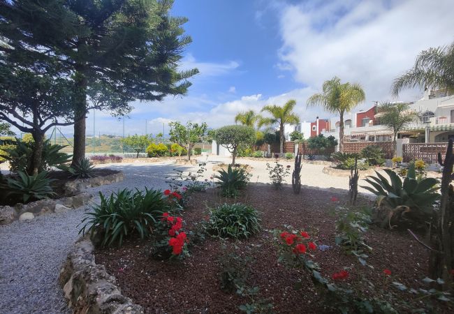 Apartamento en Nerja - AP401 ALMIJARA Apartamento en Nerja - AP401 ALMIJARA