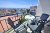 Apartamento en Nerja - AP401 ALMIJARA Apartamento en Nerja - AP401 ALMIJARA