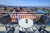 Apartamento en Nerja - AP401 ALMIJARA Apartamento en Nerja - AP401 ALMIJARA