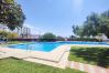 Apartamento en Nerja - AP401 ALMIJARA Apartamento en Nerja - AP401 ALMIJARA