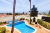 Villa en Nerja - AP406 - VILLA JAZMIN BELLAVISTA