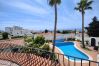 Villa en Nerja - AP406 - VILLA JAZMIN BELLAVISTA