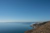 Apartamento en Torrox - AP402 - BAYVIEW HILLS B1 Apartamento en Torrox - AP402 - BAYVIEW HILLS B1