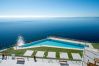 Apartamento en Torrox - AP402 - BAYVIEW HILLS B1 Apartamento en Torrox - AP402 - BAYVIEW HILLS B1